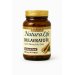 NTR Burdock Root 